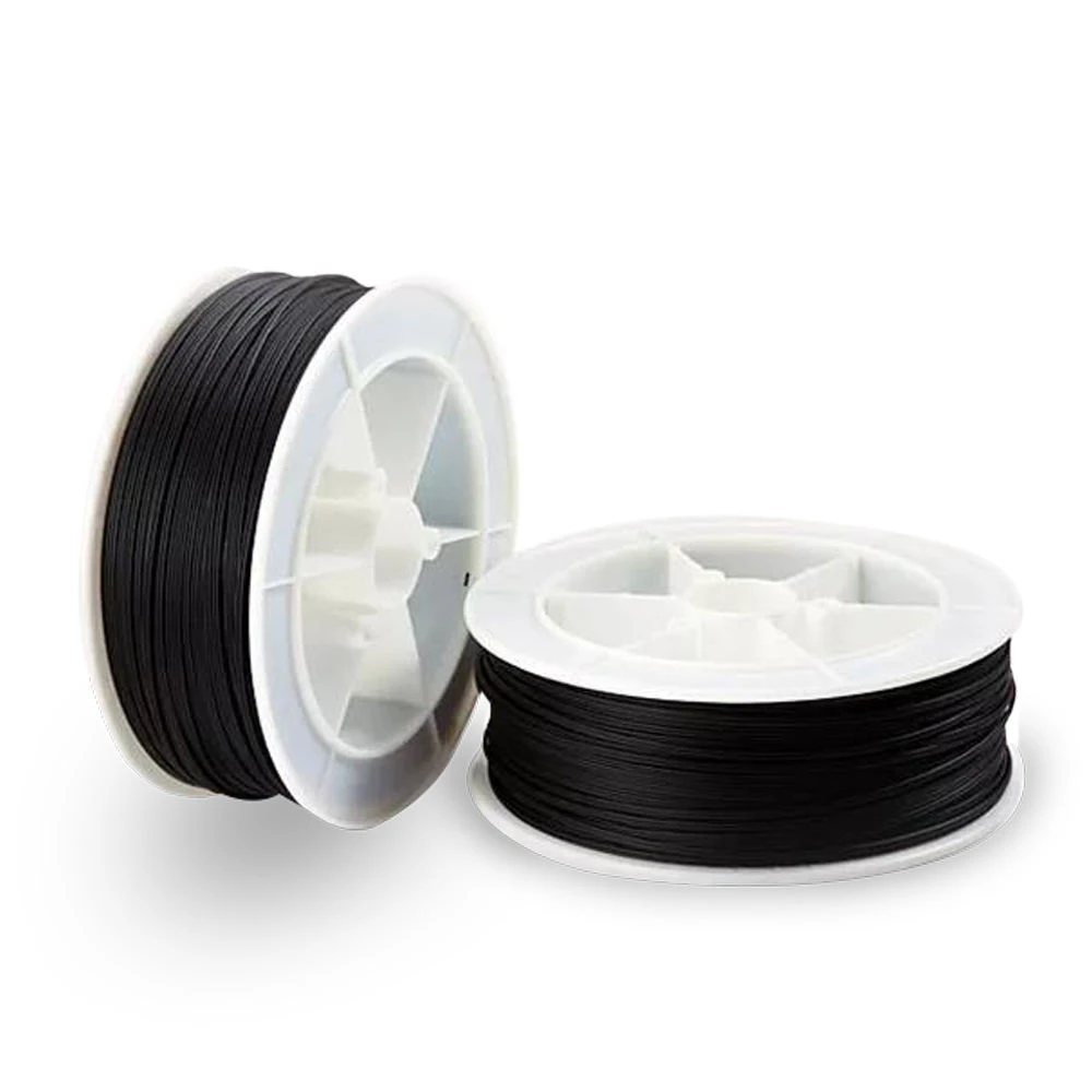 product-1000-1000